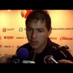 Partido completo Xolos Sub17 vs Pumas UNAM Sub17 – TJ Sports
