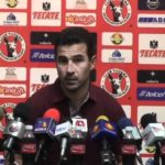 Crónica Xoloitzcuintles vs Estudiantes – TJ Sports