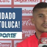 Video | Dicen que “el que ríe al último, ríe mejor”