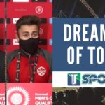 ¡Grito de p*t* podría costarle caro a México; FIFA ya investiga!