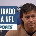 Miguel Herrera demerita victoria del FC Juárez sobre América