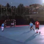 Resumen Deportivo Tecate vs Santos FC – TJ Sports