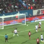 Cuernavaca Team VS Deportivo Tecate – TJ Sports