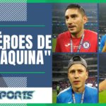 Esta semana en LaLiga…