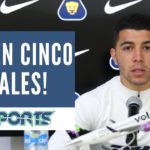 ¡Ni MÉXICO en estos TIEMPOS, menos EUA! Así fue la 4ta CLASIFICACIÓN de Honduras a Juegos Olímpicos