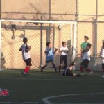 Análisis Apertura 2012 de Xoloitzcuintles – TJ Sports