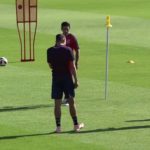 Es Cristiano Ronaldo el máximo goleador del Mundial de Clubes