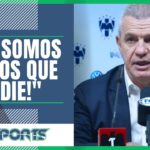 Así fue el PRIMER gol de la “Chofis” López con su NUEVO equipo, el San José Earthquakes