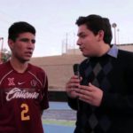 Resumen Deportivo Campos vs Imperio Football – TJ Sports