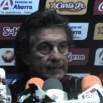 Resumen: Xolos 1-3 Veracruz, jornada 4 Apertura 2015 – TJ Sports