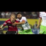 Tijuana, obstáculo para la MLS – TJ Sports