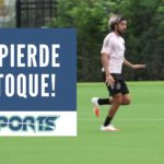 Alberto Castellanos cuestiona a la LIGA MX y FEMEXFUT… ¿UdeG es non grata para el futbol mexicano?
