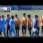 Final Estatal 2000: Tijuana Azul vs Rosarito – TJ Sports