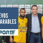 Emanuel Aguilera: América sufrirá si se nos va Guido Rodríguez