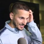 Tras ganar la Copa Oro, ‘El Tri’ volvió a México