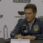 Dennis te Kloese: Zlatan Ibrahimović y compañía querían descanso
