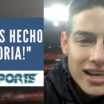 Video | Xolos perdió su invicto y lleva cinco años sin poder vencer a Tigres