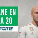 Cómo crear a Franz Beckenbauer en el FIFA 20
