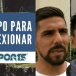 Ronaldo EXPLICA la razón por la cual SALIÓ del FC Barcelona y REVELA por qué LLEGÓ al Real Madrid