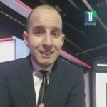 Domina James Russell y Toros barren a Bravos para seguir en la cima