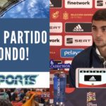Las EXCUSAS de Carlos Queiroz sobre la HUMILLACIÓN que la Selección de Colombia SUFRIÓ en Ecuador