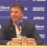 Cruz Azul 5-2 Cruz Azul (RESUMEN) | Fecha 13 – Apertura 2019