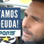 EXCLUSIVA | Entrevista con Psicosis (Ripper) donde habla CLARO y SIN RODEOS