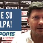 Diego Simeone sobre Luis Suárez y Oblak: “Todos los GRANDES EQUIPOS, tienen JUGADORES DETERMINANTES”