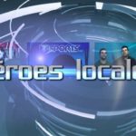 Revolución Tijuana vs Tacoma Stars 1/4 – TJ Sports