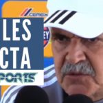 Chivas: Tiene un gran plantel, pero todavía no un buen equipo