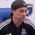 ¿A Carlos Vela le interesa jugar en el América?