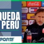 ¿BARCELONA o ATLÉTICO MADRID? Diego Forlán y Javier Mascherano DAN SUS FAVORITOS para GANAR LaLiga