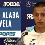 Jaime Lozano pone a Chivas como base rumbo a Tokio 2020