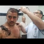 Águilas dejó en el terreno a Venados