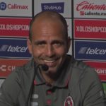 “Que en Europa no vean la Liga MX no quiere decir que no la conozcan”: Héctor Herrera