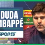CONSIDERA Pep Guardiola que las Semifinales con FC Barcelona, Bayern o Man City han sido DIFERENTES