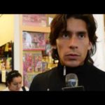 Reportaje previo al Xolos vs Santos – TJ Sports