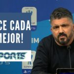 Las PALABRAS de Zinedine Zidane tras la ELIMINACIÓN del Real Madrid de la Copa del Rey