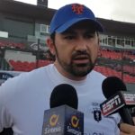 Analiza Zonkeys homenaje a Lathan