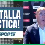 JUSTIFICA Felipe Mora el POLÉMICO PENAL a FAVOR que LES DIO el árbitro para EMPATAR con el América