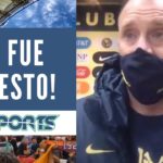 Video | Xolos y Chivas aburren en Tijuana