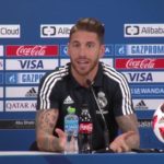 River Plate se queda con el tercer lugar