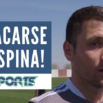 DT de Gales dice que JUGARÁN ante la Selección Mexicana PENSANDO MEJOR en su eliminatoria al Mundial