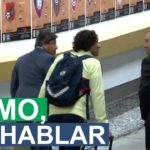 Dan Toros el grito y repiten dosis a Acereros