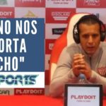 Video | Xolos deja escapar la victoria, pero sigue sin conocer la derrota