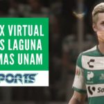 La peor crisis del periodismo deportivo en la historia