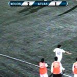 Resumen Xolos Sub20 vs Atlas Sub20 – TJ Sports