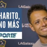 Guillermo Barros Schelotto contó la verdad sobre si buscó traer a Lionel Messi a la MLS