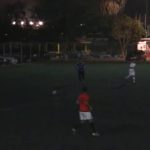 Goles Monterrey vs Cimarrones – TJ Sports