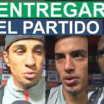 Xolos 2-2 Atlas (RESUMEN) | Fecha 13 – Apertura 2019